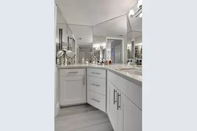 3594 S Ocean Boulevard E, Unit #302, Highland Beach, FL 33487 - Photo 16