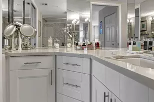 3594 S Ocean Blvd E Unit, Highland Beach, FL 33487 - Photo 16