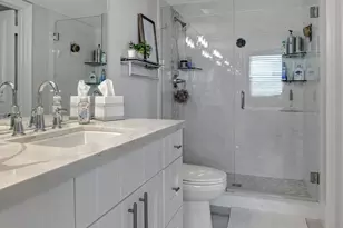 3594 S Ocean Blvd E Unit, Highland Beach, FL 33487 - Photo 22