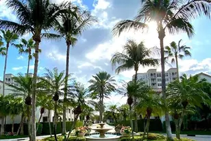 3594 S Ocean Blvd E Unit, Highland Beach, FL 33487 - Photo 26