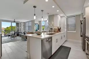 3594 S Ocean Blvd E Unit, Highland Beach, FL 33487 - Photo 2