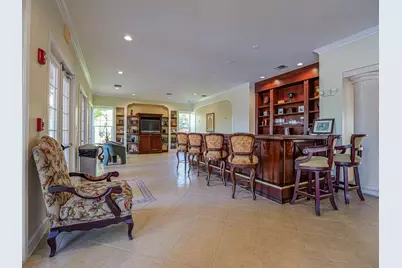 1640 N 42nd Circle, Unit #105, Vero Beach, FL 32967 - Photo 26