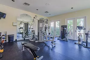 1640 N 42ND Cir, Vero Beach, FL 32967 - Photo 28