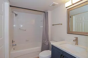 1640 N 42ND Cir, Vero Beach, FL 32967 - Photo 20