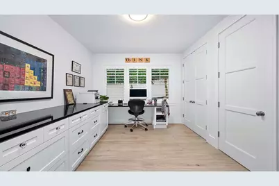 702 N Ocean Boulevard, Delray Beach, FL 33483 - Photo 36