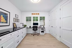 702 N Ocean Blvd, Delray Beach, FL 33483 - Photo 36