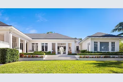 702 N Ocean Boulevard, Delray Beach, FL 33483 - Photo 40