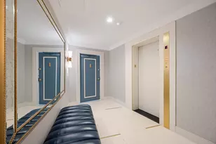 44 Cocoanut Row Unit, Palm Beach, FL 33480 - Photo 2