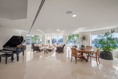 44 Cocoanut Row, Unit #514A, Palm Beach, FL 33480 - Photo 4