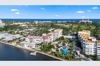 44 Cocoanut Row, Unit #514A, Palm Beach, FL 33480 - Photo 34