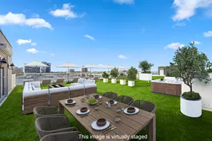 44 Cocoanut Row Unit, Palm Beach, FL 33480 - Photo 20