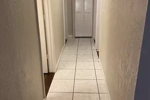 1219 S 10th St, Fort Pierce, FL 34950 - Photo 8