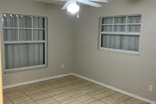 1219 S 10th St, Fort Pierce, FL 34950 - Photo 6