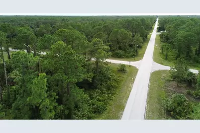 3500 E 14th Street, Lehigh Acres, FL 33972 - Photo 2