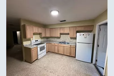 507 Silver Beach Road Road, Unit #506, Lake Park, FL 33403 - Photo 2