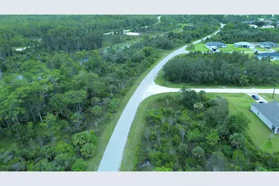 486 Westchester Drive, Lehigh Acres, FL 33972 - Photo 2