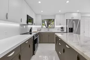 15322 Strathearn Dr, Delray Beach, FL 33446 - Photo 16
