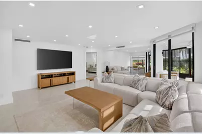 15322 Strathearn Drive, Unit #11802, Delray Beach, FL 33446 - Photo 8