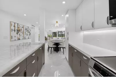 15322 Strathearn Drive, Unit #11802, Delray Beach, FL 33446 - Photo 18