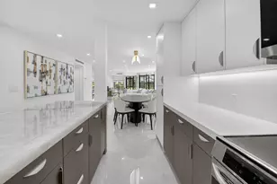 15322 Strathearn Dr, Delray Beach, FL 33446 - Photo 18