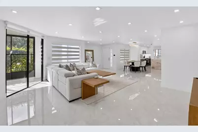 15322 Strathearn Drive, Unit #11802, Delray Beach, FL 33446 - Photo 10