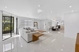 15322 Strathearn Dr, Delray Beach, FL 33446 - Photo 10