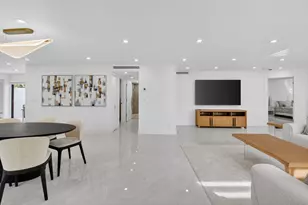 15322 Strathearn Dr, Delray Beach, FL 33446 - Photo 6