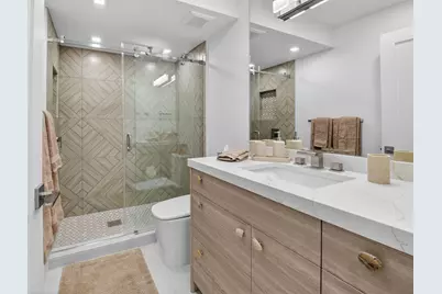 15322 Strathearn Drive, Unit #11802, Delray Beach, FL 33446 - Photo 32