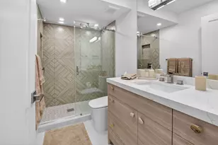 15322 Strathearn Dr, Delray Beach, FL 33446 - Photo 32