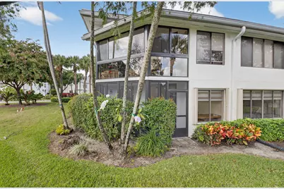 15322 Strathearn Drive, Unit #11802, Delray Beach, FL 33446 - Photo 40