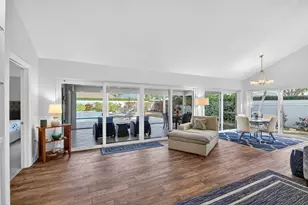 101 Cape Pointe Cir, Jupiter, FL 33477 - Photo 4