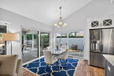 101 Cape Pointe Circle, Jupiter, FL 33477 - Photo 6