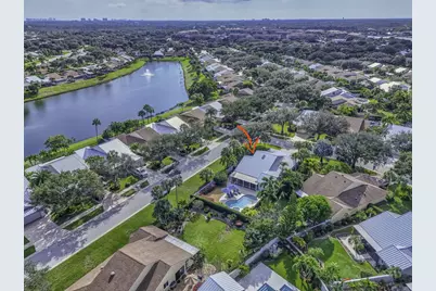 101 Cape Pointe Circle, Jupiter, FL 33477 - Photo 44