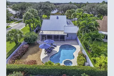 101 Cape Pointe Circle, Jupiter, FL 33477 - Photo 36