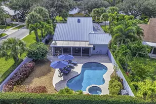 101 Cape Pointe Cir, Jupiter, FL 33477 - Photo 36