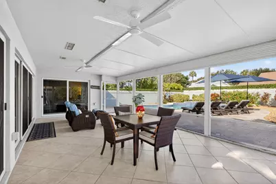 101 Cape Pointe Circle, Jupiter, FL 33477 - Photo 12