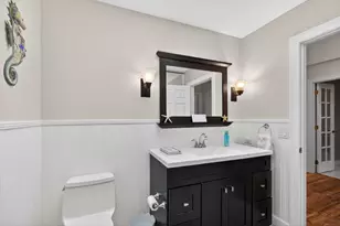 101 Cape Pointe Cir, Jupiter, FL 33477 - Photo 24