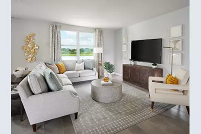 5469 Hampton Park Circle, Vero Beach, FL 32966 - Photo 4