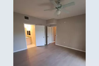 280 Crestwood Circle, Unit #102, Royal Palm Beach, FL 33411 - Photo 8