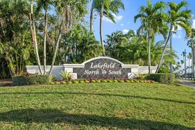 2501 Country Golf Drive, Wellington, FL 33414 - Photo 30