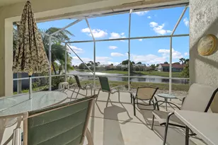 2501 Country Golf Dr, Wellington, FL 33414 - Photo 4