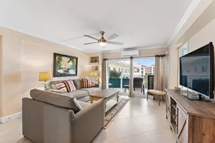 33 S Ocean Ave, Palm Beach Shores, FL 33404 - Photo 8