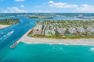 33 S Ocean Ave, Palm Beach Shores, FL 33404 - Photo 40