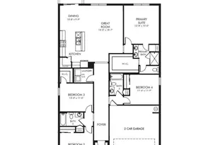 5465 Hampton Park Cir, Vero Beach, FL 32966 - Photo 2