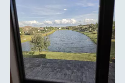 527 SE Vallarta Drive, Port Saint Lucie, FL 34984 - Photo 52