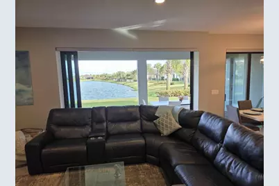 527 SE Vallarta Drive, Port Saint Lucie, FL 34984 - Photo 22