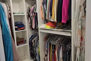 527 SE Vallarta Dr, Port Saint Lucie, FL 34984 - Photo 16