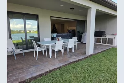 527 SE Vallarta Drive, Port Saint Lucie, FL 34984 - Photo 24