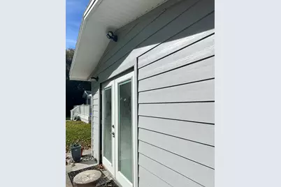 [Address not provided], Holly Hill, FL 32117 - Photo 8