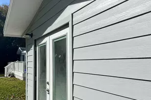 [Address not provided], Holly Hill, FL 32117 - Photo 8